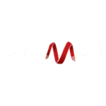 digimed