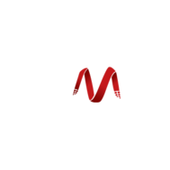 digimed