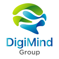 digimind group