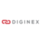 diginex