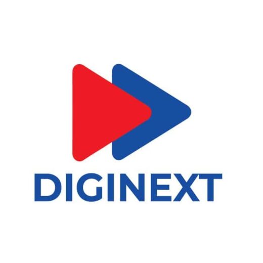 diginext