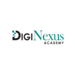 diginexus academy vietnam
