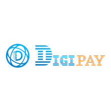 digipay