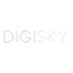 digisky studio