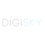 digisky studio