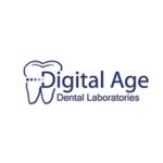 digital age dental laboratories ltd usa