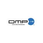 digital media professionals dmp