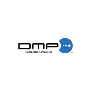 digital media professionals dmp