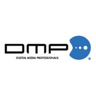 digital media professionals ro in hcm