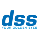 digital service solutions dss