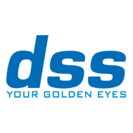 digital service solutions dss