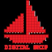 digital ship company