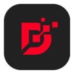 digital technology solution