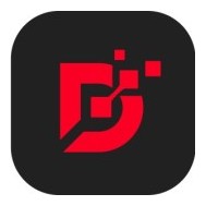 digital technology solution