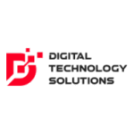digital technology solutions