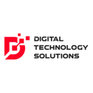 digital technology solutions