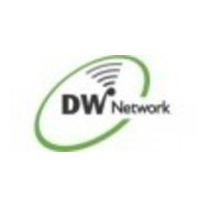 digital works network