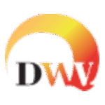 digital works vietnam ltd co