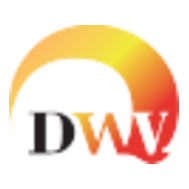 digital works vietnam ltd co