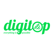 digitop