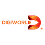 digiworld corporation