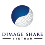 dimage share vietnam co ltd