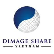 dimage share vietnam co ltd