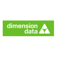 dimension data