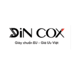 dincox shoes cong ty tnhh bimbi shoes