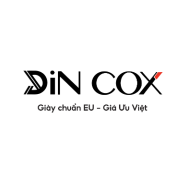 dincox shoes cong ty tnhh bimbi shoes