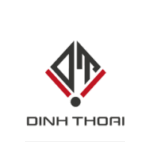 dinh thoai apple store