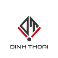 dinh thoai apple store