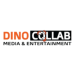 dinocollab