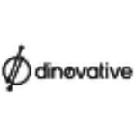 dinovative