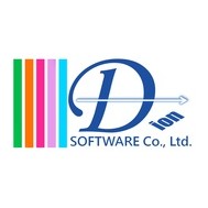 dion software