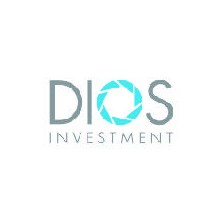 dios investment