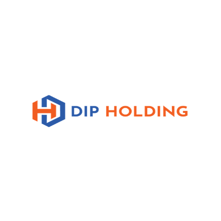 dip holding