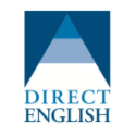 direct english saigon