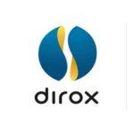 dirox