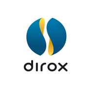 dirox