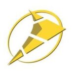 dispatching solutions inc