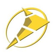 dispatching solutions inc