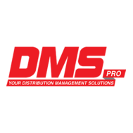 dmspro