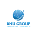 dnu group