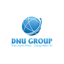 dnu group