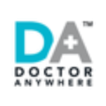 doctor anywhere viet nam