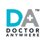 doctor anywhere viet nam