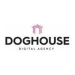 doghouse agency