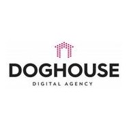 doghouse agency