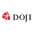 doji